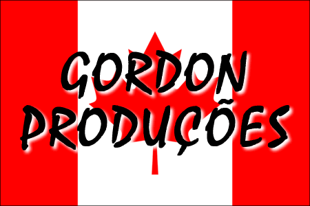 Gordon Produções