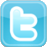Nos siga no Twitter!