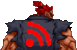 Assine nosso feed RSS!