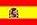 Site en Español