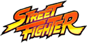 Street Fighter