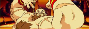 zangief-muque