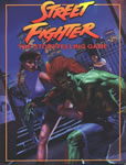 Core Rulebook Core Rulebook