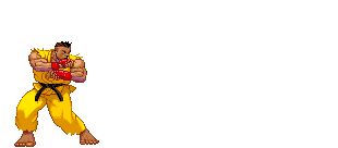 Dankukyaku