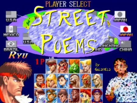 Street Fighter Alpha 2: Jogador descobre segredo na versão de SNES