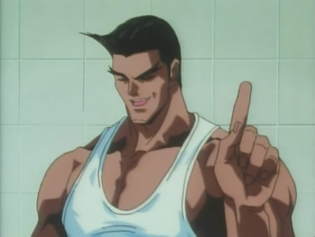 Fei Long, uma homenagem a Bruce Lee Fei Long, uma homenagem a Bruce Lee