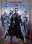 Street Fighter RPG - Matrix