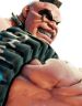 Abigail