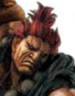 Akuma