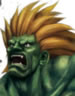 Blanka