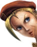 Cammy