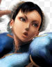 Chun-Li