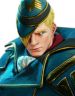 Ed