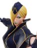 Falke