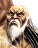 Gouken