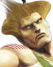 Guile