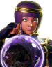 Menat