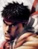 Ryu