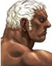 Urien