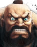 Zangief