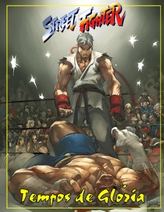 WWW SFRPG Com br:shotokan:KingofFighters, PDF, Karatê