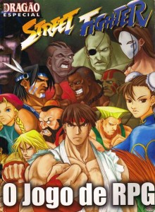 Street+Fighter+RPG