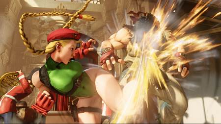 cammy-esportes