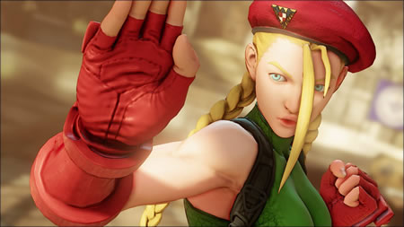 cammy-sf5