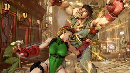 cammy-spinning-back-fist