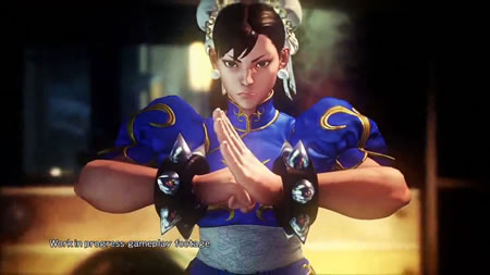 chun-li-sf5-greeting