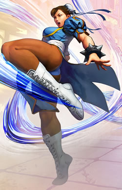 chun-li-sf5