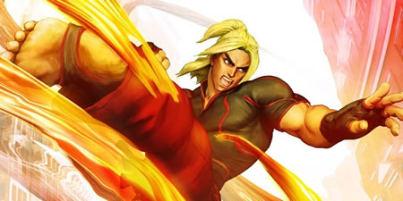 ken-sf5