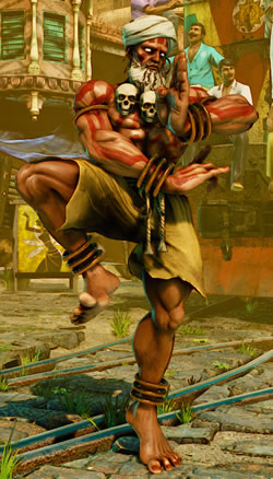 sf5-dhalsim-screenshot