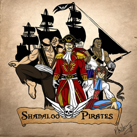 shadaloo_pirates