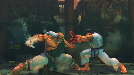 gouken-vs-ryu