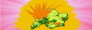 blanka-shock