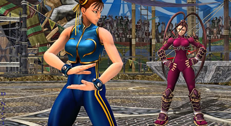 chun-li-vs-ibuki