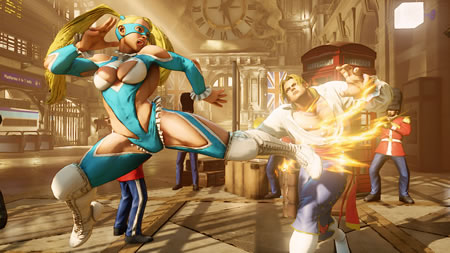 r-mika-sf5