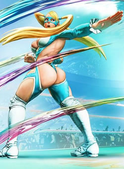 r-mika