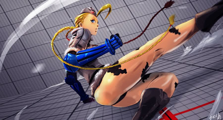 cammy-white-forcas-especiais