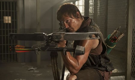 daryl-crossbow