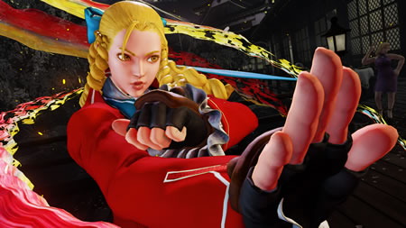 karin-sf5-screenshot2