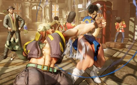 chun-li-bloqueio