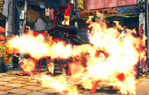 Burning_kick