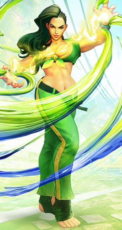 laura-sf5-artwork