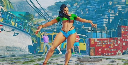 laura-sf5