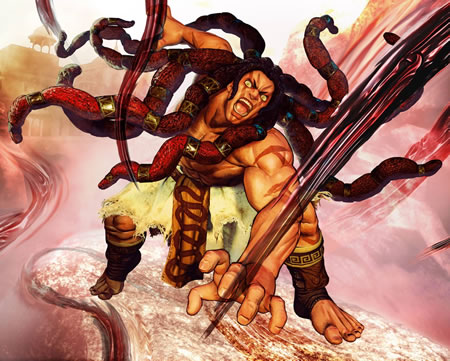 necalli-sf5-artwork