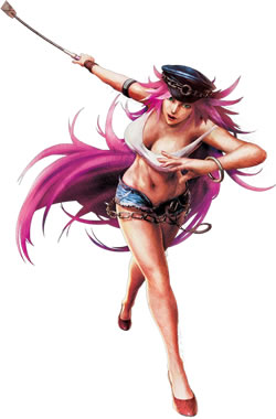 poison-sf4