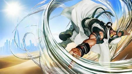 rashid-sf5-artwork