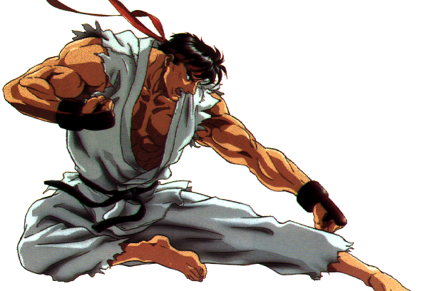 ryu5